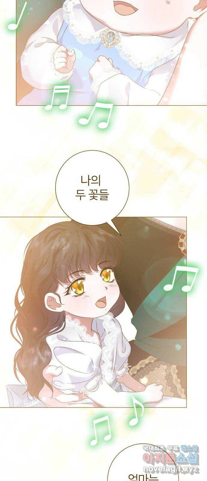 몸이 바뀌는 사정 65화 3