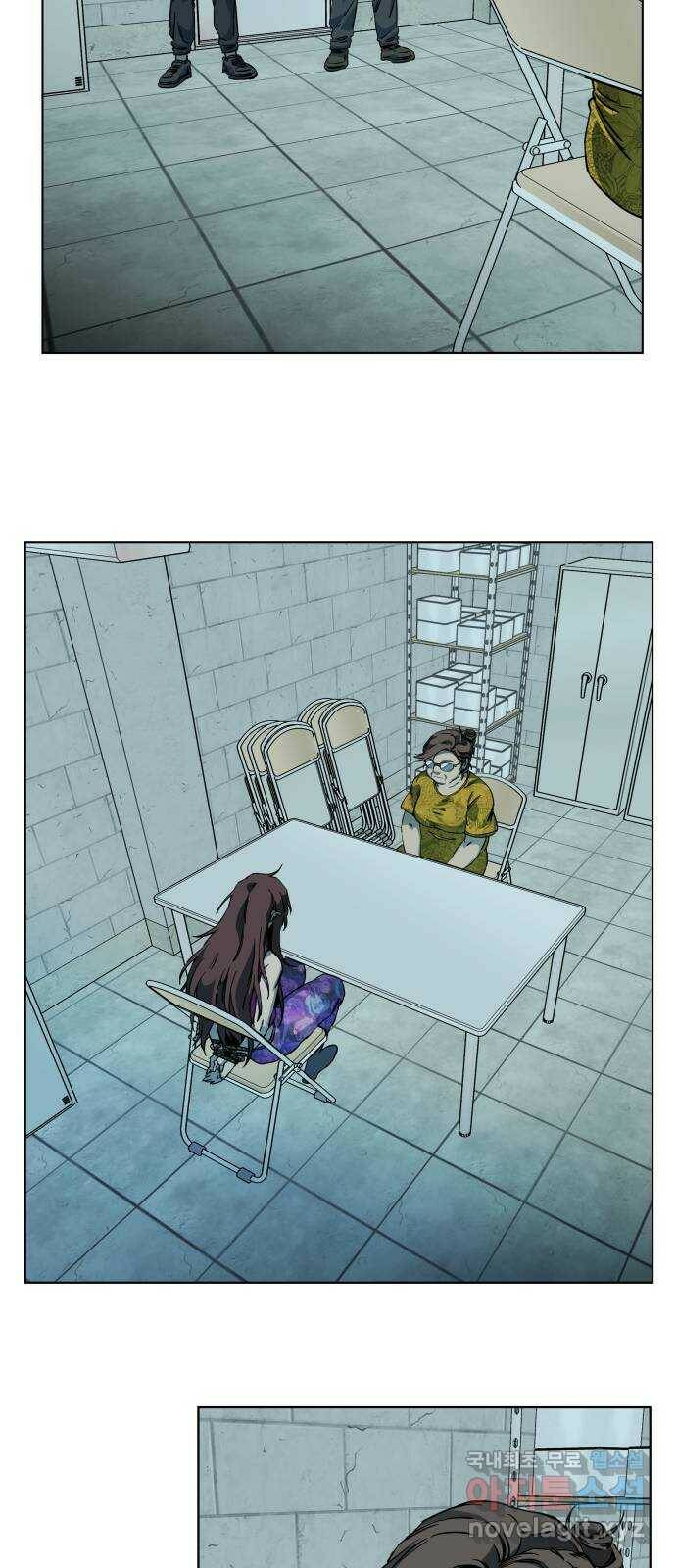 평행도시 19장 (1)_은인 44