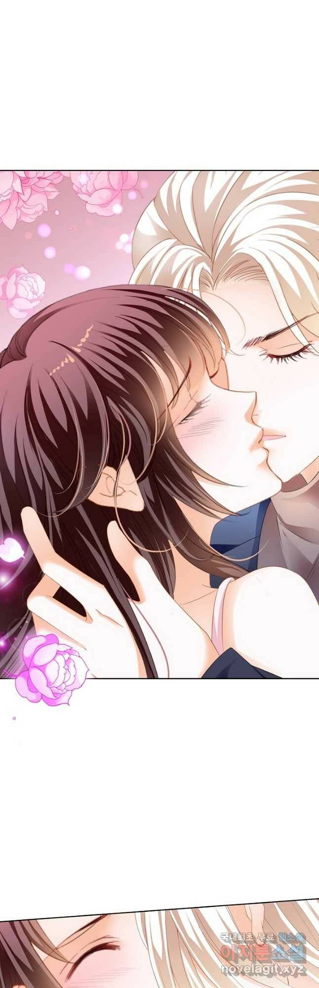 우리 결혼부터 합시다 170화 7