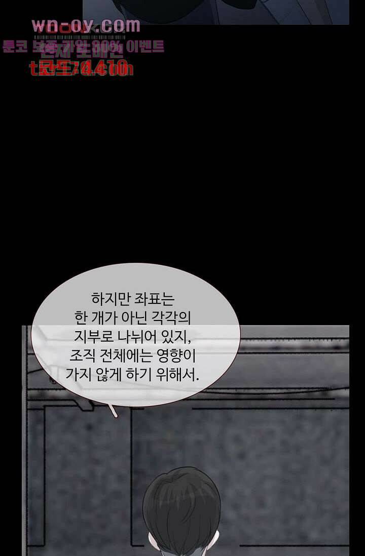 인피의상 61화 9