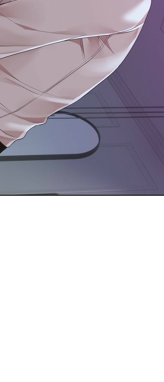 별을 삼킨 너에게 114화 37