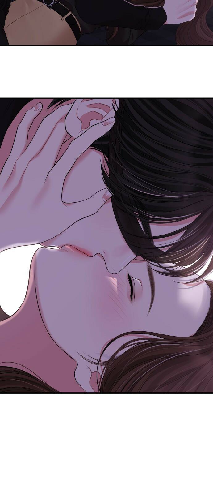 별을 삼킨 너에게 114화 59