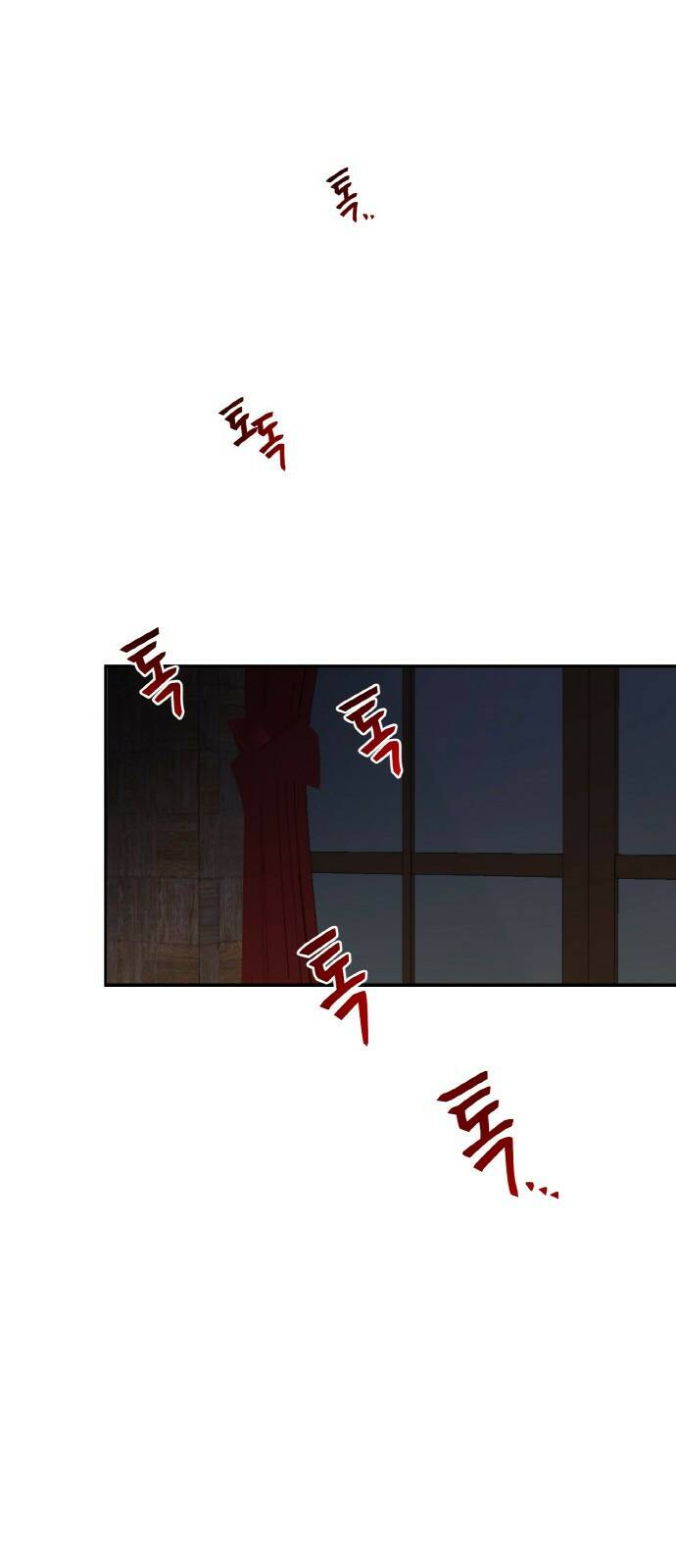 흑막 여주가 날 새엄마로 만들려고 해 58화 46