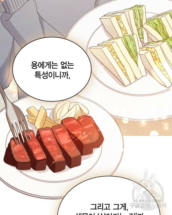 용이 없는 세상 41화 54