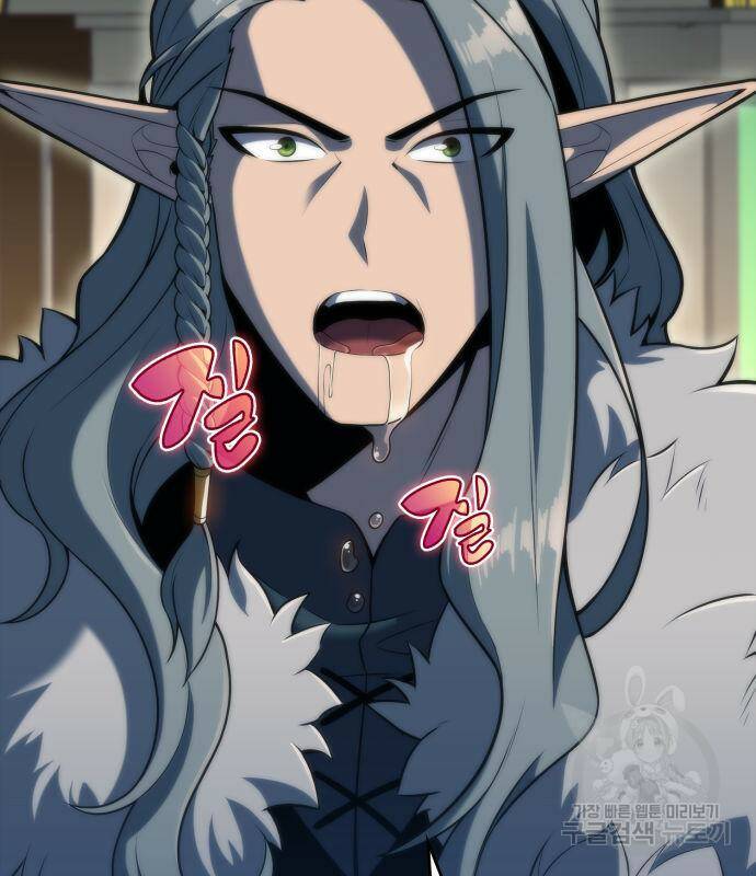 나 혼자 만렙 뉴비 77화 18