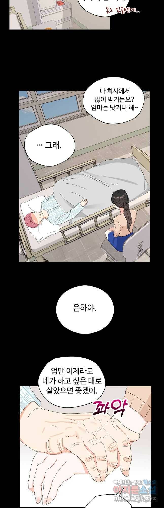 각색남주 53화 27