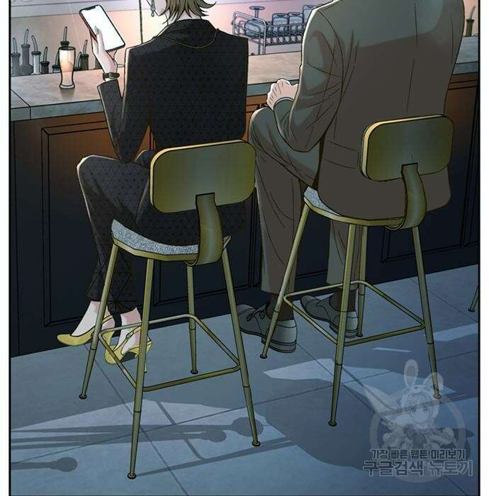 판사 이한영 107화 5