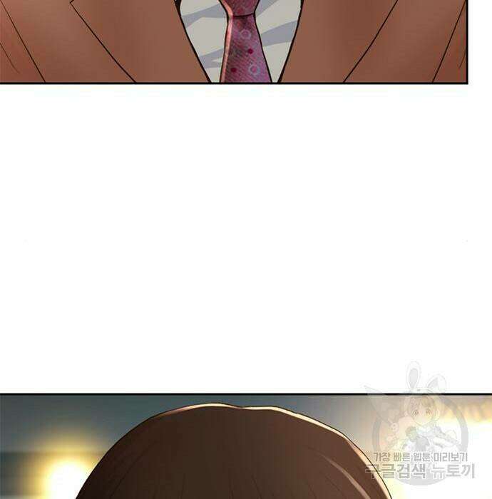 판사 이한영 107화 163