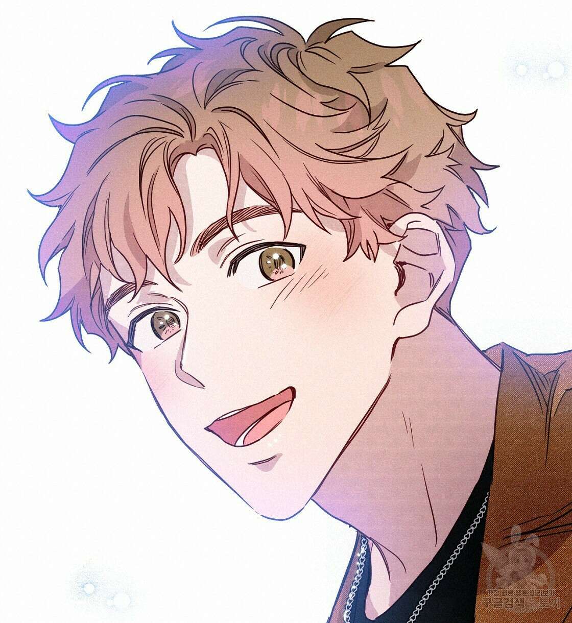 티파니에서 모닝 키스를 15화 72