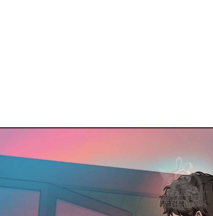 똑 닮은 딸 68화 8