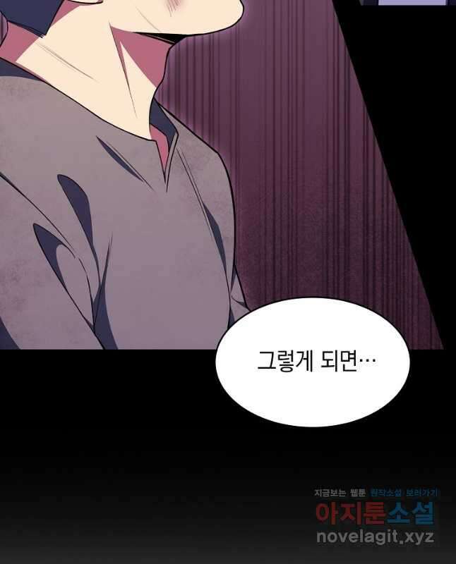 회귀했더니 가문이 망했다 23화 30