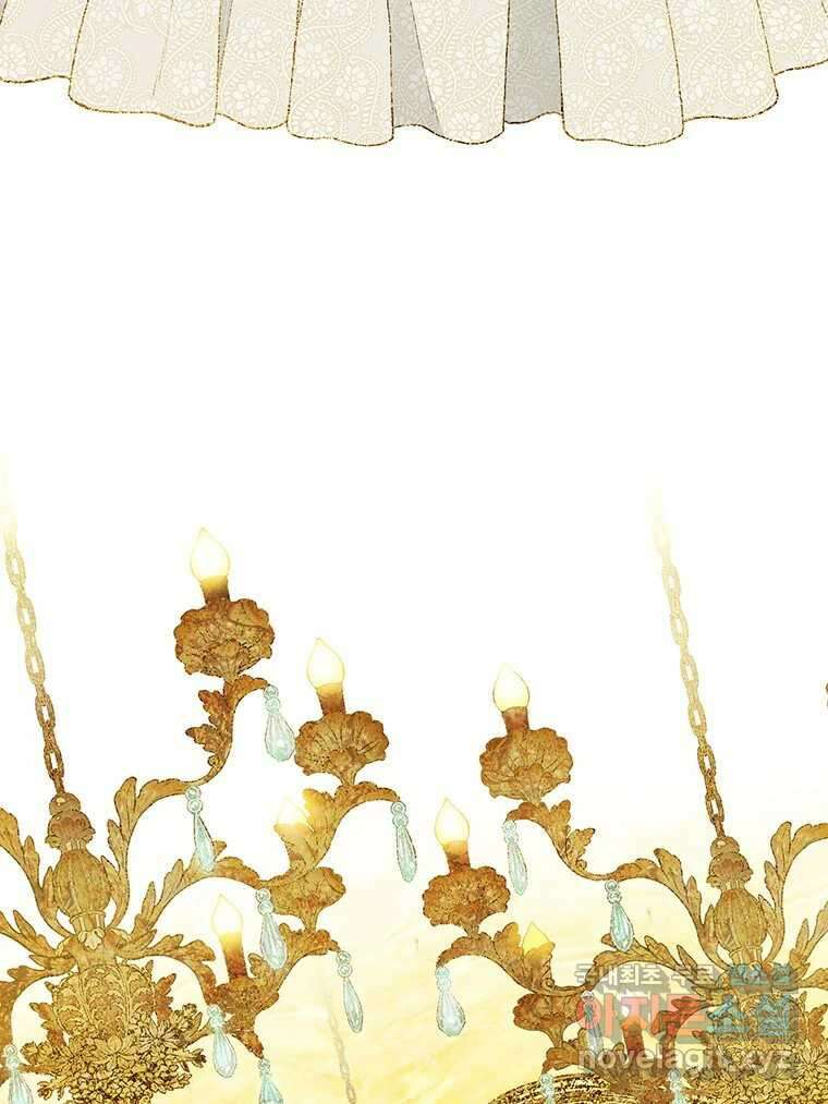 바다의 그림자 030 38
