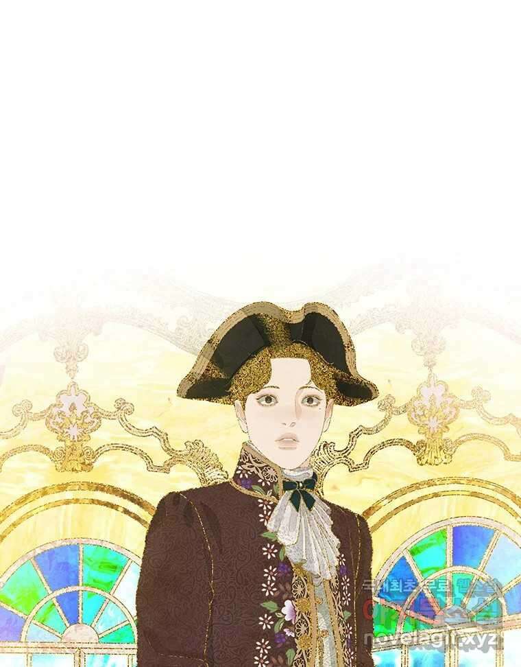 바다의 그림자 030 42