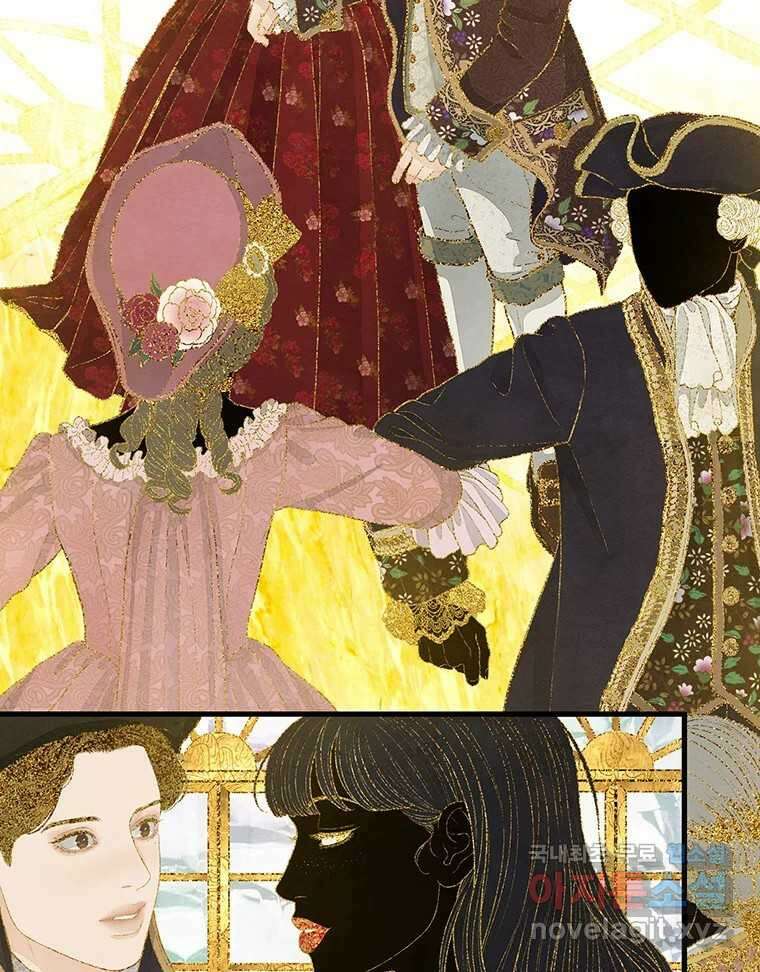 바다의 그림자 030 44