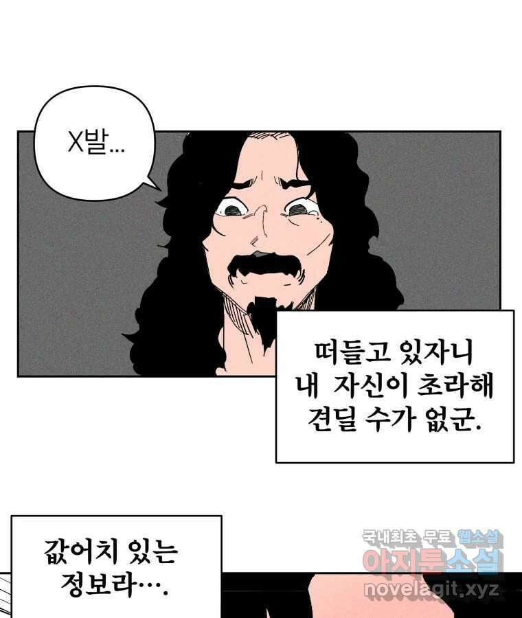 타락도시 21화 무엇이든 물어보세요 68