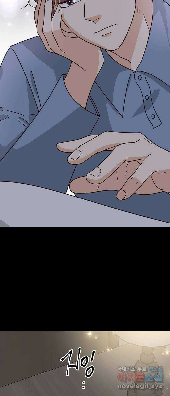 열녀박씨 계약결혼뎐 98화 8