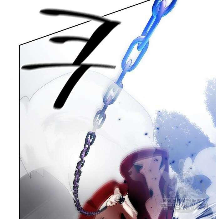 리턴 투 플레이어 시즌2 마지막화 폭풍전야 2 41