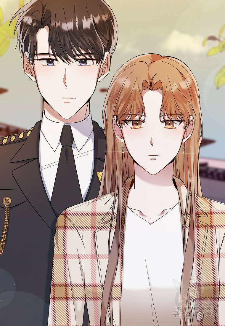 나의 마지막 공주를 위하여 41화 16