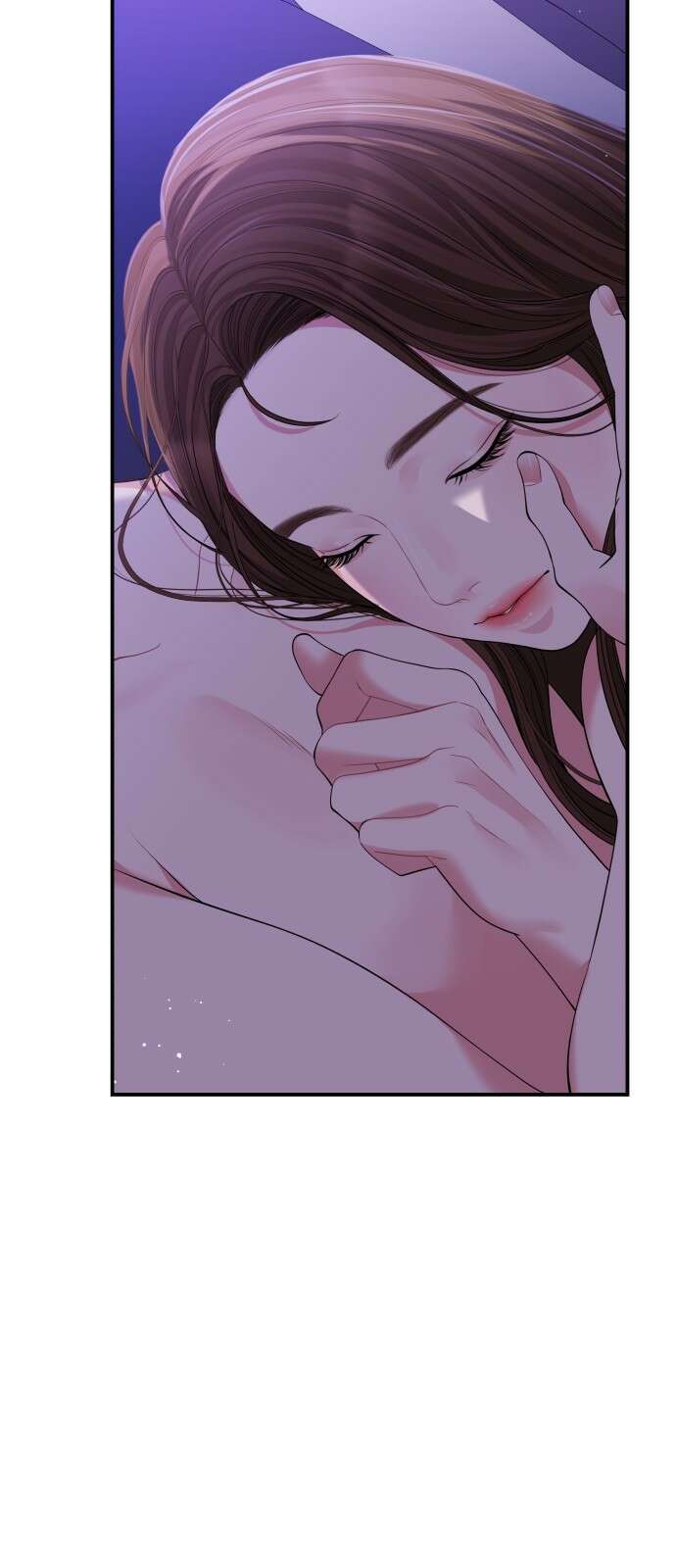 별을 삼킨 너에게 115화 13