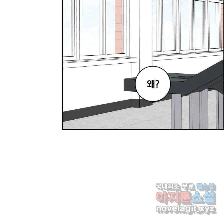우리반 숙경이 81화 2