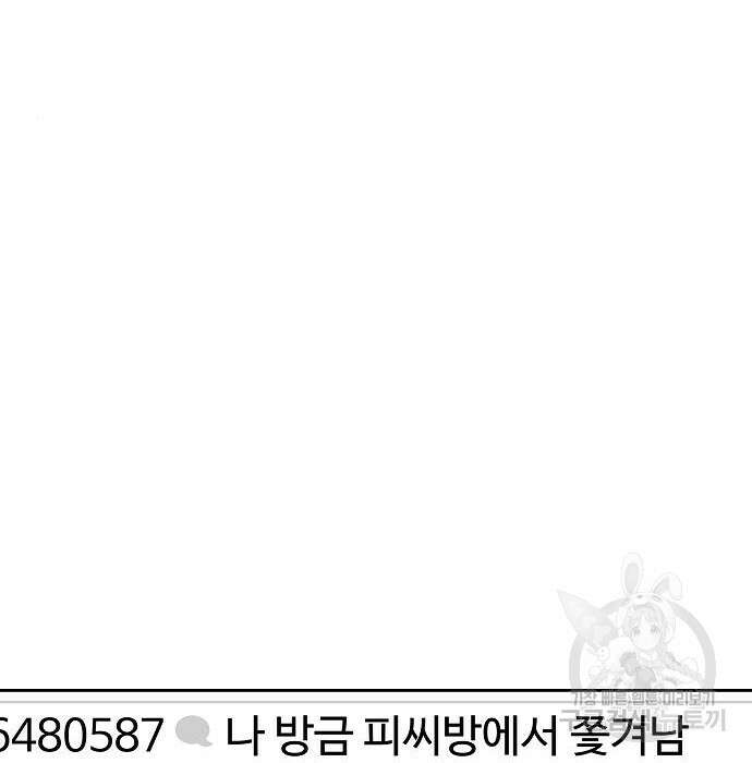 분신으로 자동사냥 22화 29
