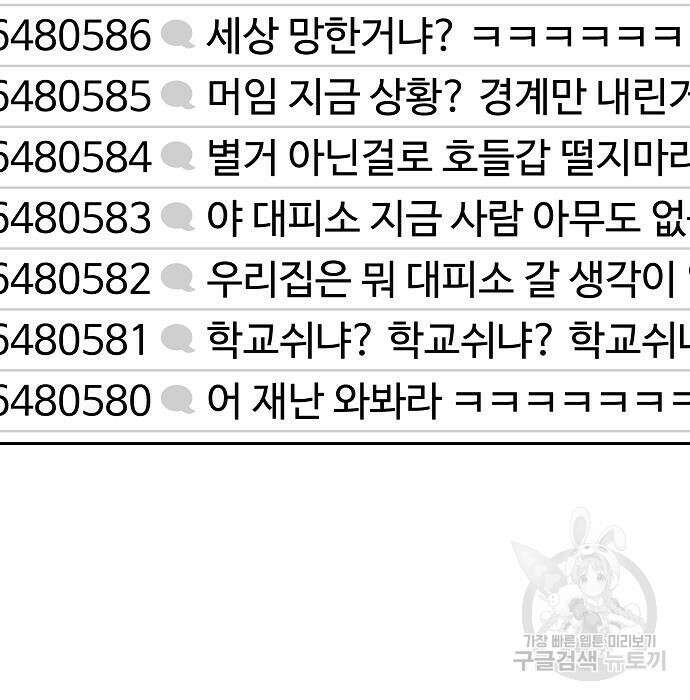 분신으로 자동사냥 22화 30