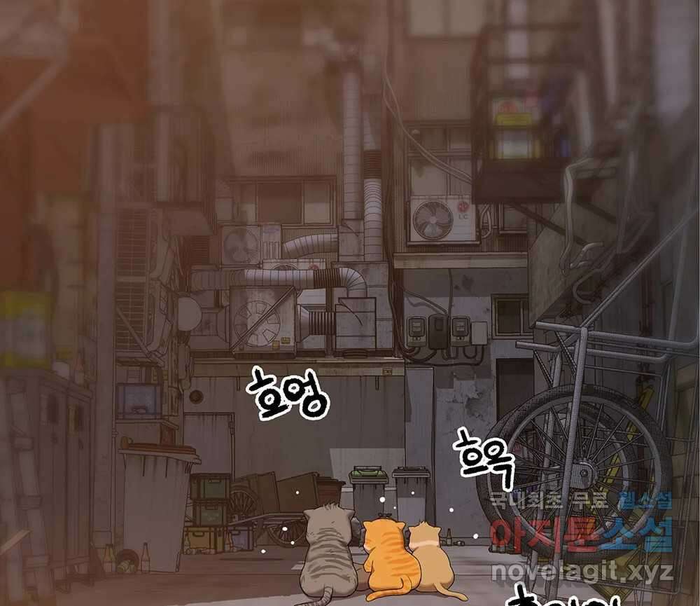 무지개다리 파수꾼 91화 6