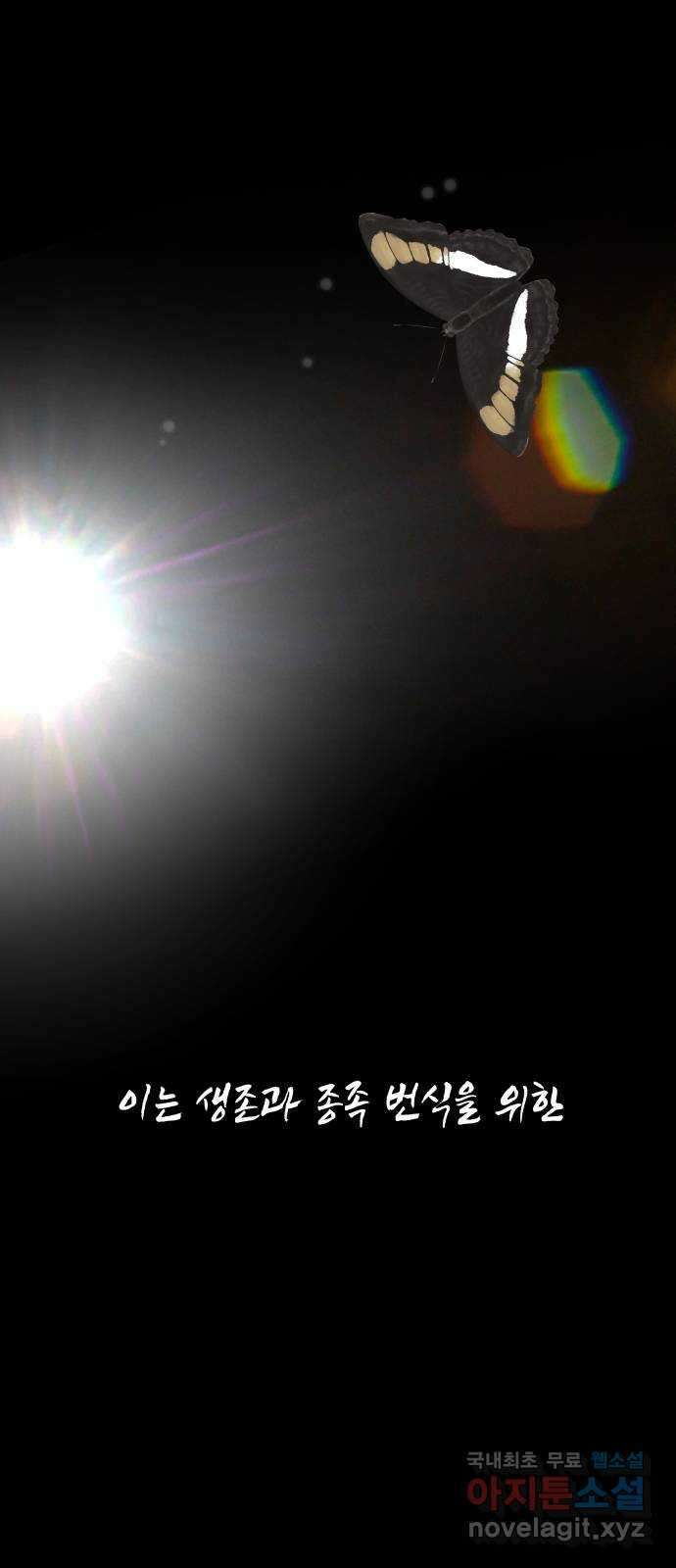 모노마니아 31화 48