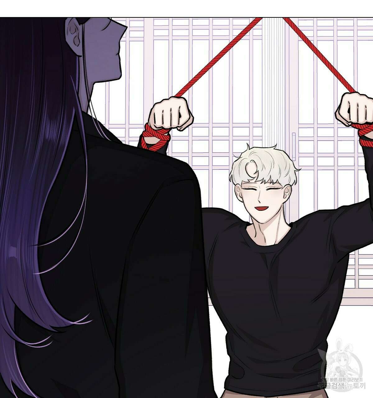 위어 25화 80