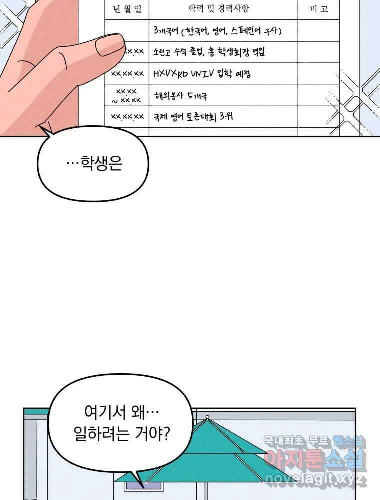 낙원씨네마 20화 9