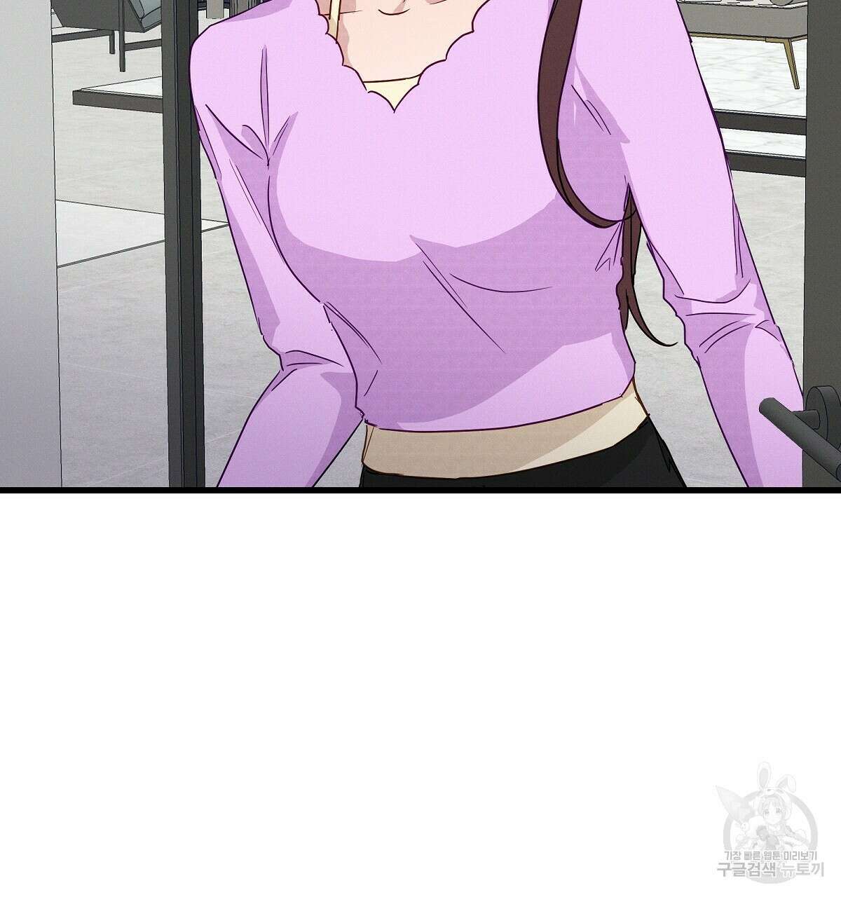 티파니에서 모닝 키스를 25화 49