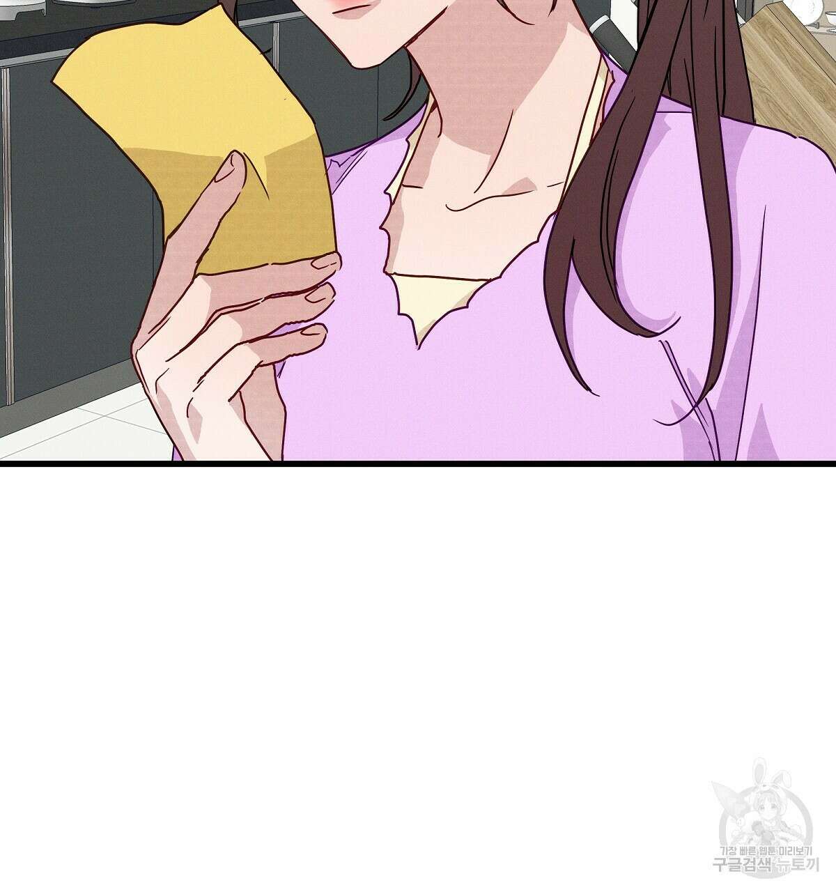 티파니에서 모닝 키스를 25화 173