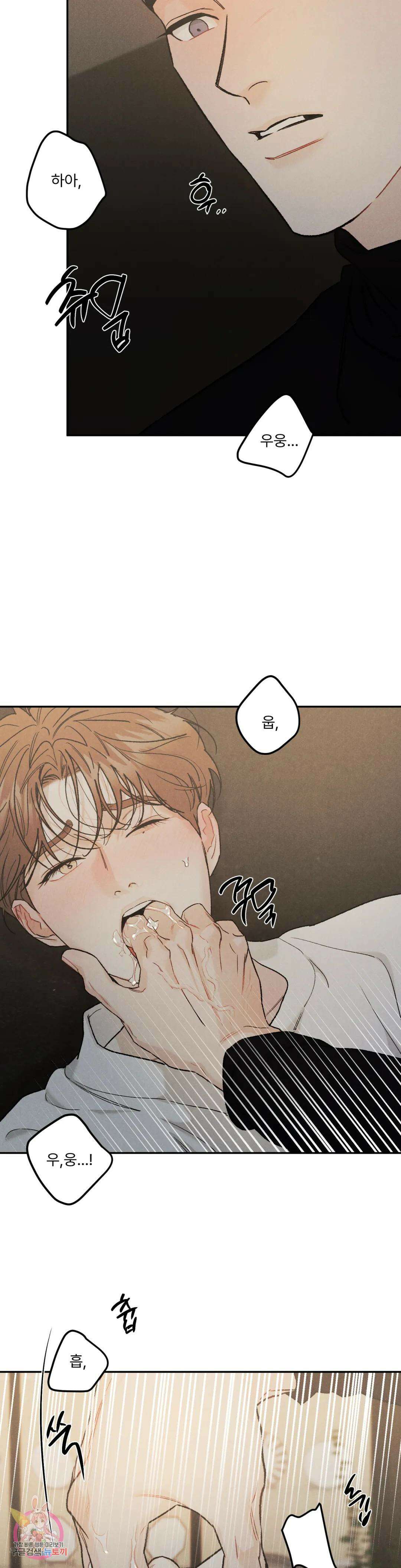 리미티드 런 52화 21