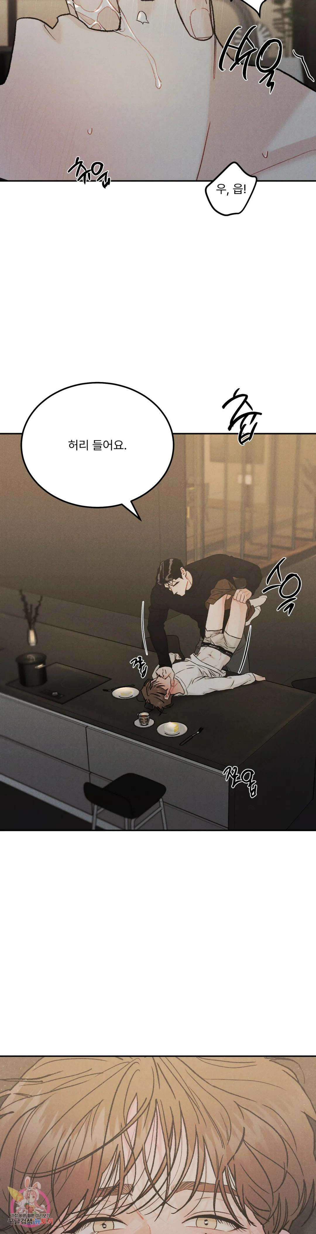 리미티드 런 52화 22