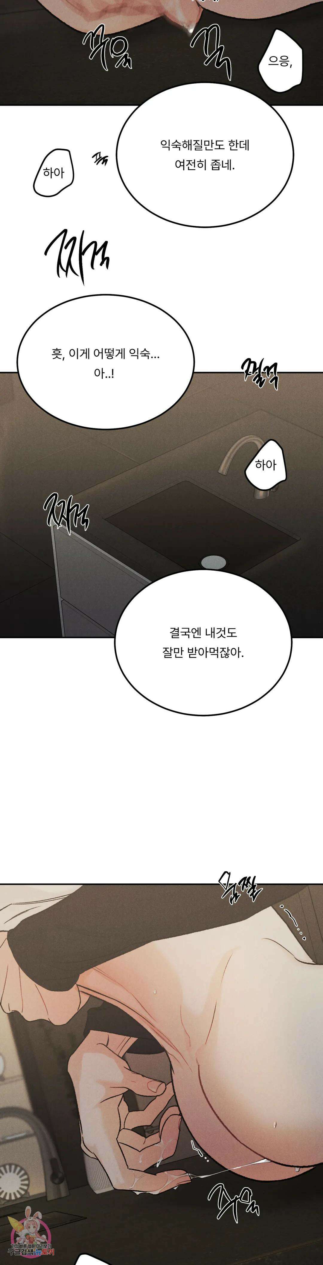 리미티드 런 52화 28