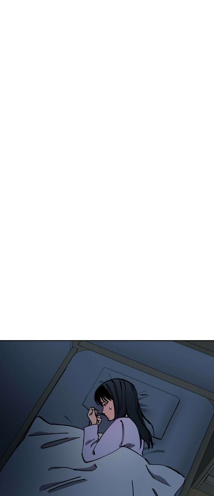 소녀재판 130화 3