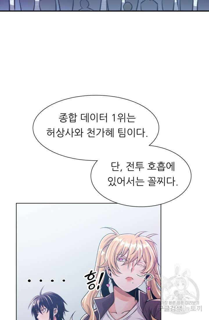 전신의 강림 4화 60