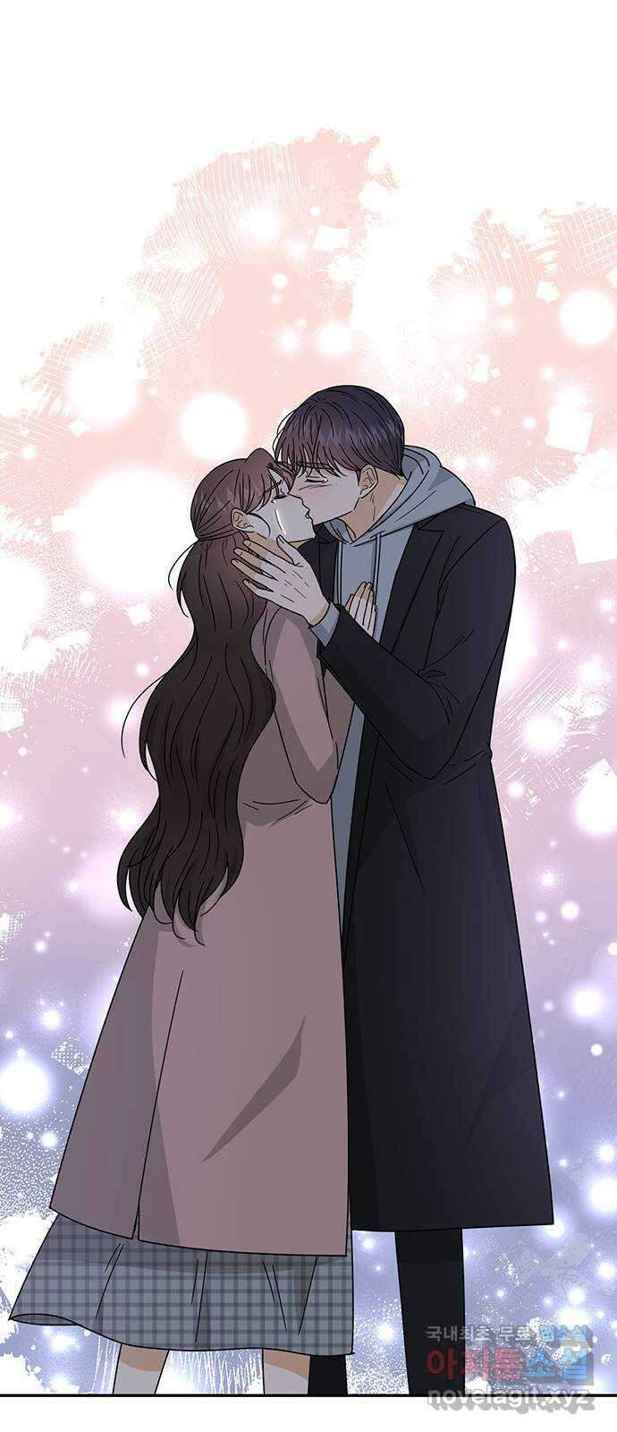열녀박씨 계약결혼뎐 100화 25