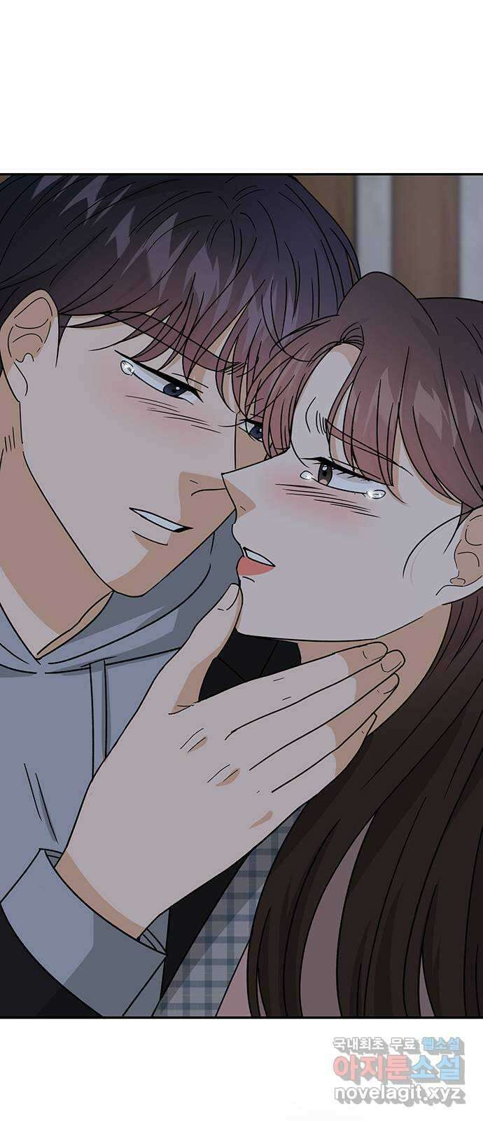 열녀박씨 계약결혼뎐 100화 26