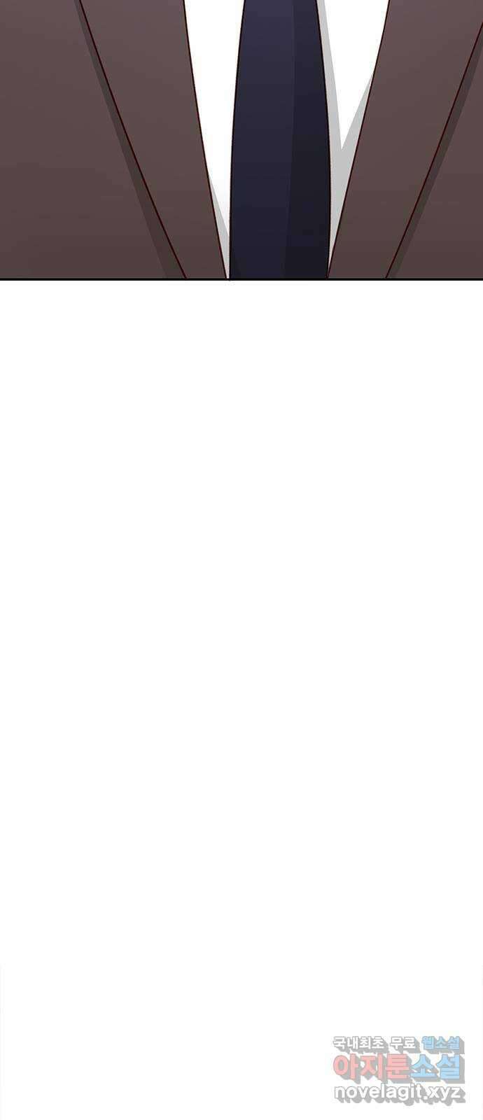 열녀박씨 계약결혼뎐 100화 36