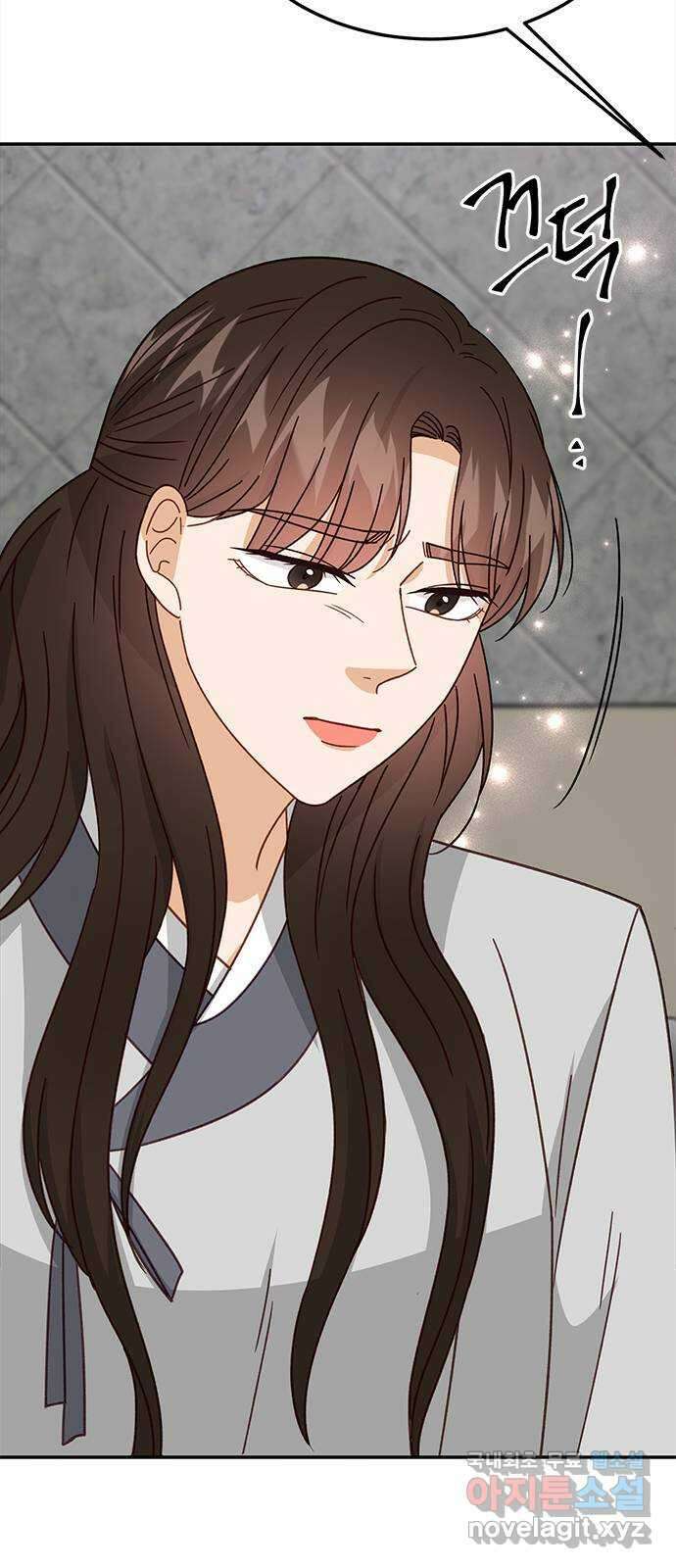 열녀박씨 계약결혼뎐 100화 43