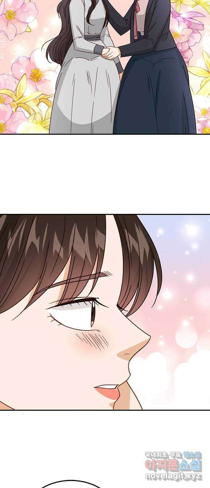 열녀박씨 계약결혼뎐 100화 46