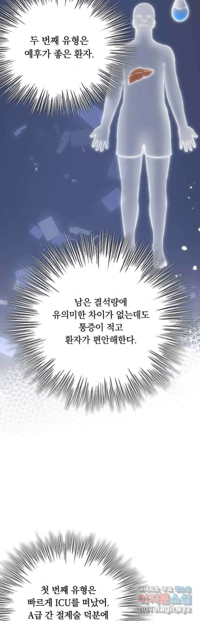 레벨업에 미친 의사 186화 7