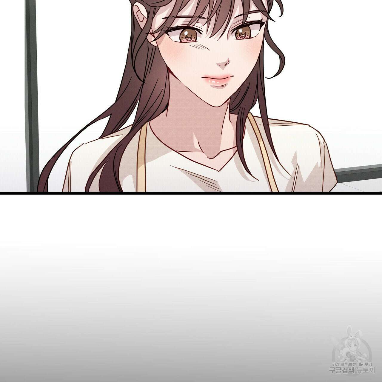 티파니에서 모닝 키스를 34화 18