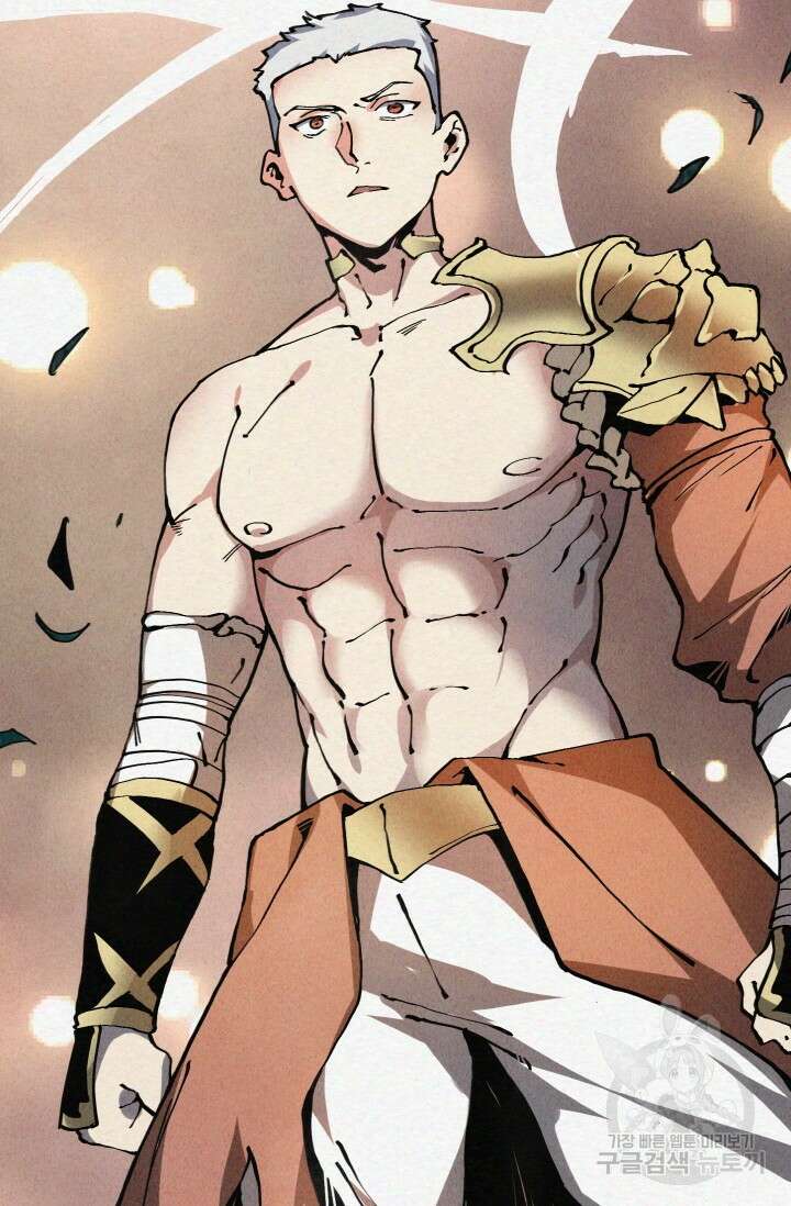 삼장법사 리턴즈 2화 92
