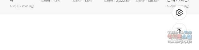 존재 25화 76
