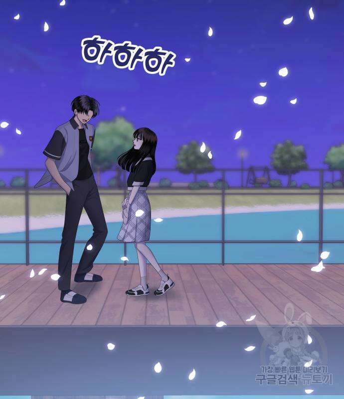 자매전쟁 21화 35