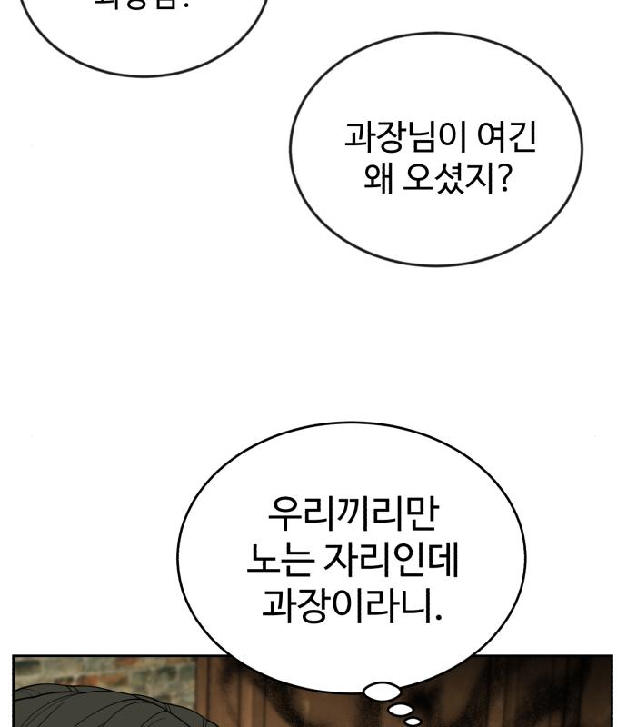 전생했더니 신입사원 23화 18
