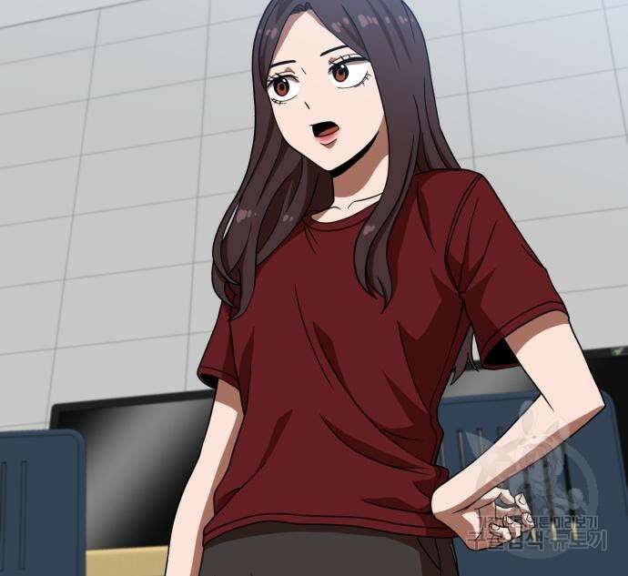 더블클릭 75화 30