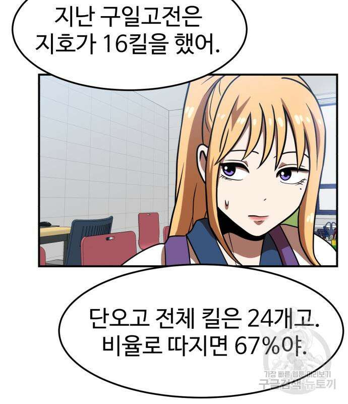 더블클릭 75화 55